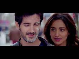 New bollywood songs video 2017 music jinni. Music Jinni