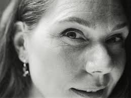 Independent porn director Erika Lust invites you to reprogram your desires