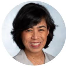 Dr. Lynette Connell, MD