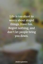 78 Encourage Quotes And Inspirational Words Of Wisdom 29 Encouragement Quotes Inspirational Words Of Wisdom Inspirational Words