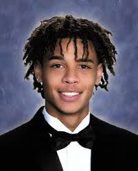 Caleb Beaty's Instagram, Twitter & Facebook