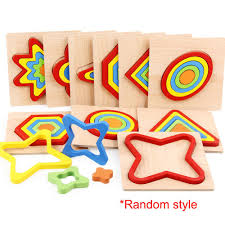 Melissa & doug solar system puzzle · 2. Buy Toddler Puzzles Wooden Toys Educational Toy Preschool Learning For Toddlers Wood Colorful At Affordable Prices Free Shipping Real Reviews With Photos Joom