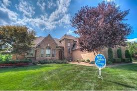 55365 Kingsway Dr Shelby Township Mi 48316 Home For Sale And Real Estate Listing Realtor Com