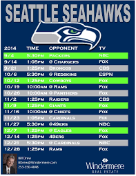 Talk about the good things with the sacks and no quit attitude. Free Download Seahawks Schedule 2016 Seattle Seahawks Schedule 2015 Kentucky 768x994 For Your Desktop Mobile Tablet Explore 45 2015 Seahawks Wallpaper Seattle Seahawks Wallpaper Images Seahawks 2016 Schedule Wallpaper Seattle Seahawks