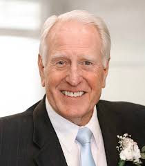 Obituary information for David Taylor Seamons