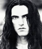 Dirtbags: Armpit of Metal (2003)