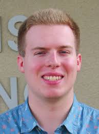 Logan-Magnolia pep band missing football game for bandmate's performance