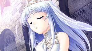 Aiyoku No Eustia hentai videos, GIFs, and images | R34.app