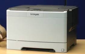 Pin On Printer Driver