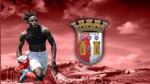 Jan 29, 2021 · fantasy football tips: Roger Fernandes 15 Years Wonderkid Of Sc Braga Youtube
