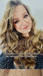 Filtro Para Saber Cusndo Te Vas A Casar