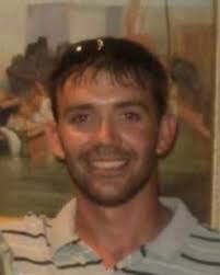 Robert Broyles's Instagram, Twitter & Facebook