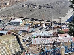 Teams of state disaster response force (sdrf) rushed to the spot to start the rescue operations. Ywjv2amqwmz8pm