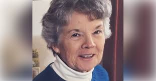 Obituary information for Sherry Lynn Moran-Melvin