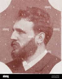 Breuer hi-res stock photography and images