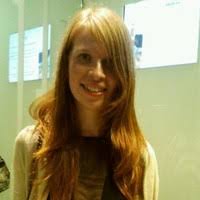 7 "Vanessa Batchelor" profiles