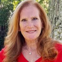 Debbie LeBlanc, Ed.D.