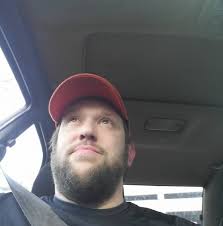 How to handle sudden rain in Gran Turismo 7 world touring car 30 minute  race?