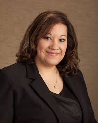 Lauterbach, Borschow & Co.