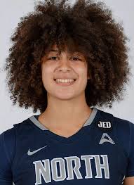 Arianna Emanuel-Wright