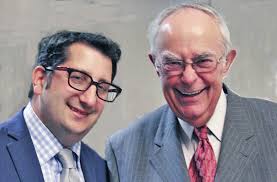 MASTER Template Tab Single 1.02