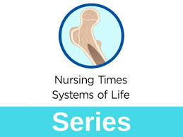 Skeletal System 1 The Anatomy And Physiology Of Bones Nursing Times