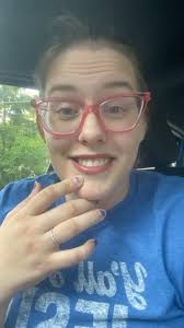 Valerie Anne Winkel (@miss_anne1994) • Instagram photos and videos