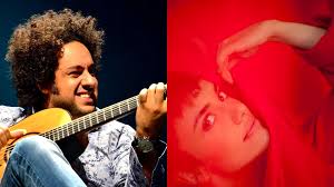 Sur wawa city, vous allez découvrir une nouvelle façon de télécharger : International Jazz Sensations Diego Figueiredo And Camille Bertault To Appear In Buffalo On January 30th Jazzbuffalo