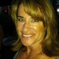 Laura Stutts's Instagram, Twitter & Facebook