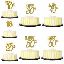 Birthday cake for 90 year old this 8 year olds birthday cake looks so epic fortnitebr. Wedding Anniversary Cake Topper Decoration Personalised 10 20 30 40 50 60 Years Home Garden Hospitalitybiocleaners Decorations Cake Toppers
