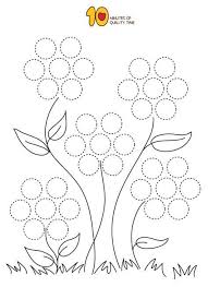 Plus, it's an easy way to celebrate each season or special holidays. Spring Coloring Pages Spring Coloring Sheets Can Actually Help Your Kid Learn More About The Sprin Preschool Crafts Spring Coloring Pages Preschool Activities