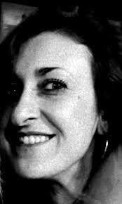 Dott.ssa psicoterapeuta Laura Morelli