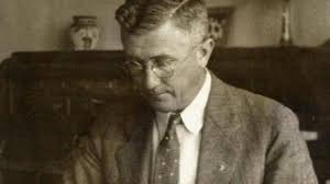 Watch Robert Boots McCoy Talks About The Southern Great Plains