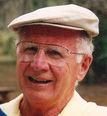 Obituary of Daniel A. Evans