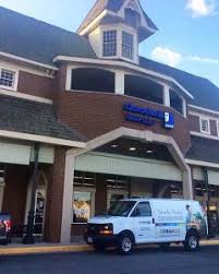 Goodwill of greater washington retail store. It S Open Centreville Va Grand Opening Recap Finding Your Good