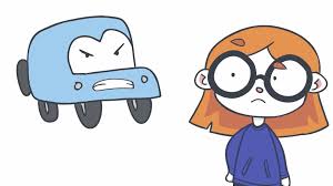 Illymation (TV Series 2018– ) - Photos - IMDb