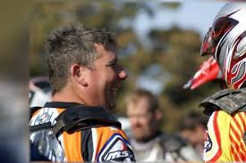 Robert "Chip" Oren Smith, Jr.