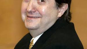 Losantos en su despedida de la COPE: “Hemos tenido libertad para decir lo  que hemos querido, otra cosa es lo que nos haya costado”