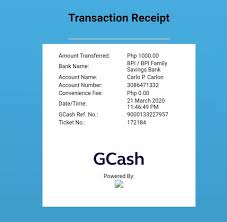 May 10, 2021 · the day the tree was cut down the wind got up and blew tree on top of my trash burning cage. The Cyclelogist We Received Another Cash Donation Of 1 000 Sent Via Gcash To My Bpi Account From An Anonymous Donor Thank You Very Much For Your Generosity God Bless You More