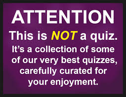 11 Aesthetic Quizzes No quizur voce encontra os melhores e mais divertidos testes e quizzes de aesthetic da internet. 11 aesthetic quizzes