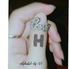 Stylish a to z alphabet fb n whatsapp dp black background. 3shq Ø¹Ø´Ù‚ 3shq Ø¹Ø´Ù‚ Added A New Photo