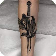 Pin On Tattoos