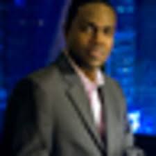 Dr. Jonathan Rubens, MD