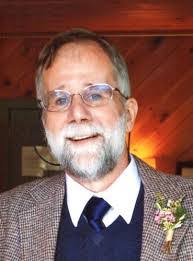 Jack Strubel's Instagram, Twitter & Facebook