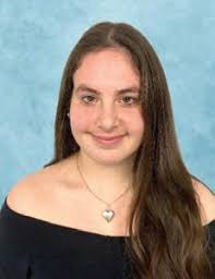 CELEBRATING WINTERS CLASS OF 2022 Senior athletes bring the competition  this year