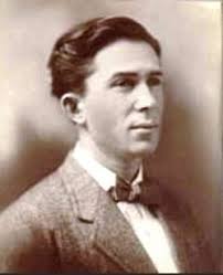 William Compton Norman (1885-1958)