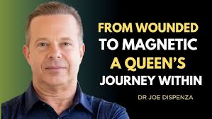 Gavin Lake Directs Movies