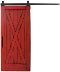 Maybe you would like to learn more about one of these? X Barn Door Sliding Barn Doors For Your Interior Rustica
