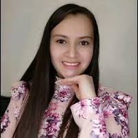 30+ perfiles de «Jeny Martinez»