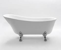 Sitzbadewanne preise vergleichen und günstig kaufen bei idealo.de 12 produkte ✓ große auswahl an marken ✓ bewertungen & testberichte ratgeber sitzbadewanne. Sitzbadewanne Jetzt Online Kaufen Westwing